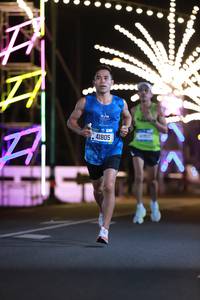 BIB: 41805
                            <button type="button" onclick="openModal(20236113)" class="btn btn-primary btn-sm float-right btn-popup" data-toggle="modal" data-target=".modal-high-quality">
                        <i class="fas fa-shopping-cart"></i> Add to Cart
                    </button>
                                            <button type="button" onclick="isThisMe(20236113, true)" class="btn btn-success btn-sm float-right btn-popup btn-isme hidden" data-toggle="tooltip" data-placement="bottom" title="นี่คือรูปของคุณใช่ไหม คลิกที่นี่เพื่อเอาเข้าอัลบั้ม">
                        <i class="fas fa-plus"></i> Add to album
                    </button>
                    <button type="button" onclick="isThisMe(20236113, false)" class="btn btn-warning btn-sm float-right btn-popup btn-isnotme hidden">
                        <i class="fas fa-ban"></i> Remove from album
                    </button>